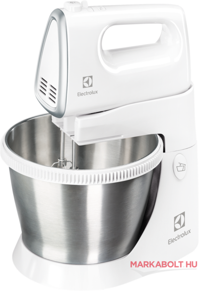 Electrolux ESM3300 tálas mixer 